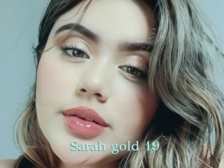 Sarah_gold_19