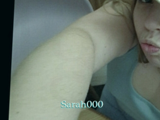 Sarah000