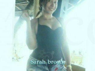 Sarah_brown_