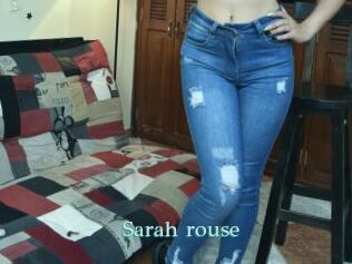 Sarah_rouse