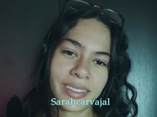 Sarahcarvajal
