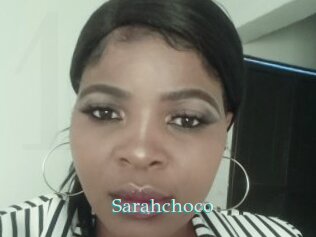 Sarahchoco
