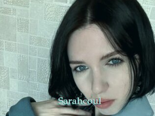 Sarahcoul
