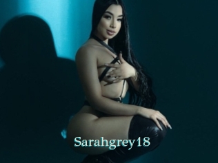 sarahgrey18 1 grosse cochonne
