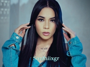 Sarahiixgr