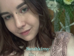 Sarahkirny