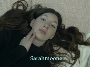 Sarahmoone