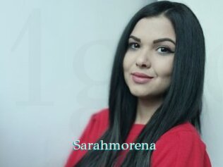 Sarahmorena
