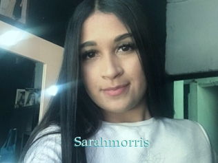 Sarahmorris