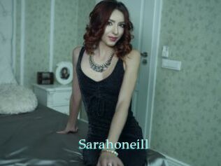 Sarahoneill