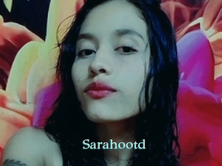 Sarahootd