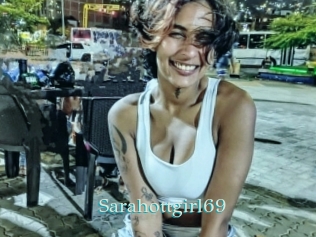 Sarahottgirl69