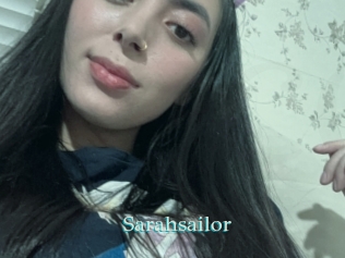 Sarahsailor