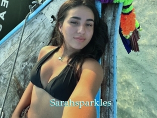 sarahsparkles 1 grosse cochonne