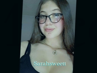 Sarahsweett