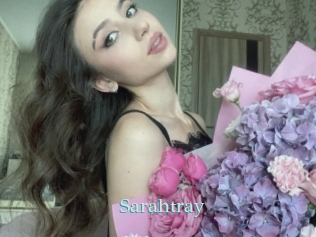 Sarahtray