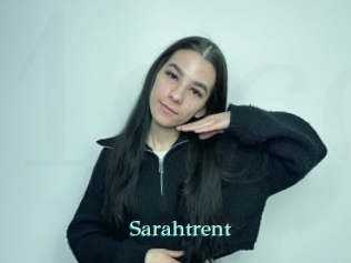 Sarahtrent