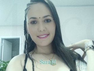 Sarajil