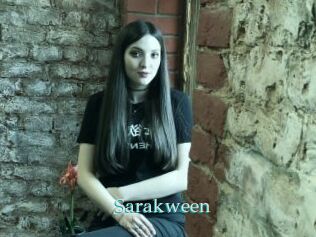 Sarakween