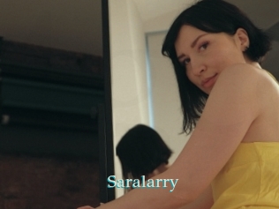 Saralarry