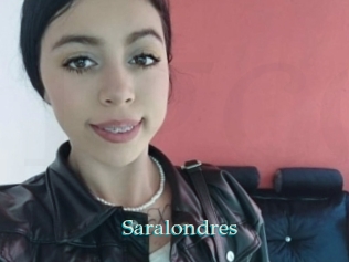 Saralondres