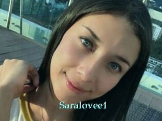Saralovee1