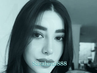 Saraluna888