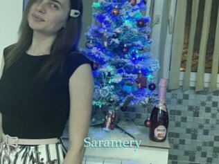 Saramery