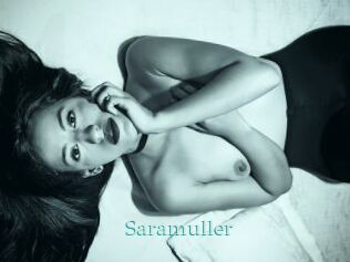 Saramuller