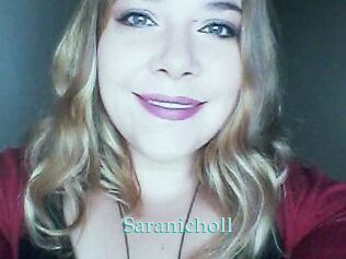 Saranicholl