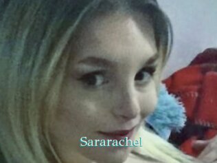 Sararachel
