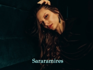 Sararamires
