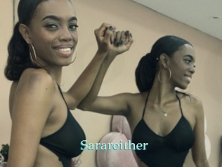 Sarareither