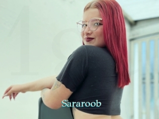 Sararoob