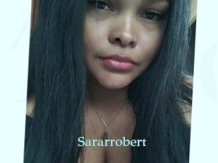 Sararrobert