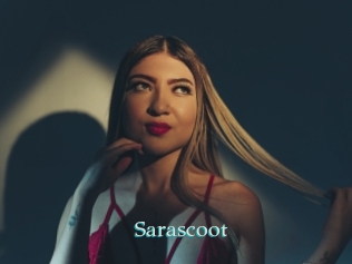 Sarascoot