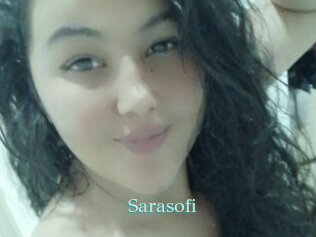 Sarasofi