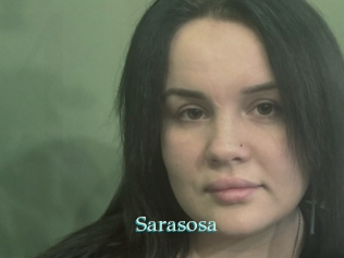 Sarasosa