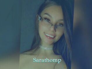 Sarathomp