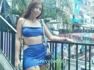 Saraveleezz