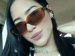 Saravelz