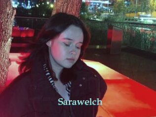 Sarawelch
