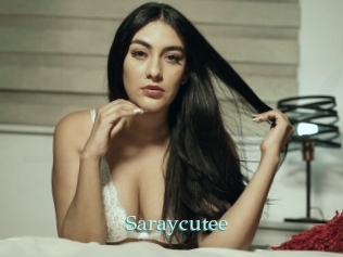 Saraycutee