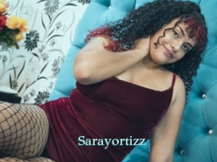Sarayortizz