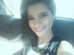 Saraypretty