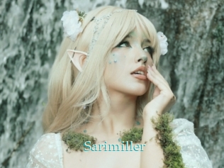 Sarimiller