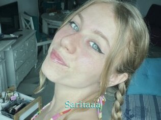 Saritaaa