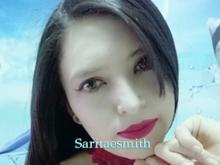 Saritaesmith