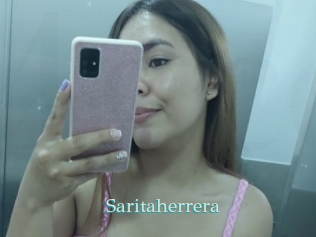 Saritaherrera