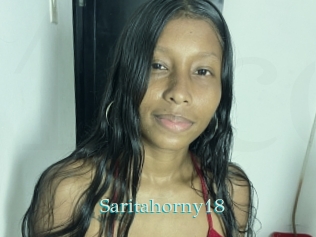 Saritahorny18